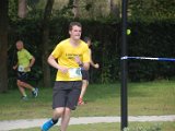 Estafette 2016 II - 217.jpg